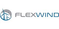 logo_flexwind